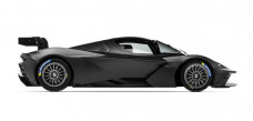 KTM X-Bow GT-X