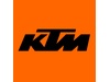 KTM