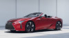 Lexus LC