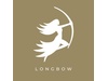 Longbow