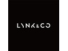 Lynk And Co