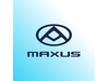 Maxus