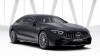 Mercedes-Benz AMG GT 4-Door Coupe