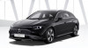 Mercedes-Benz CLA 250 Plus Sport Shooting Brake
