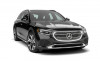 Mercedes-Benz E-Class Wagon E 450 4MATIC All-Terrain 2026