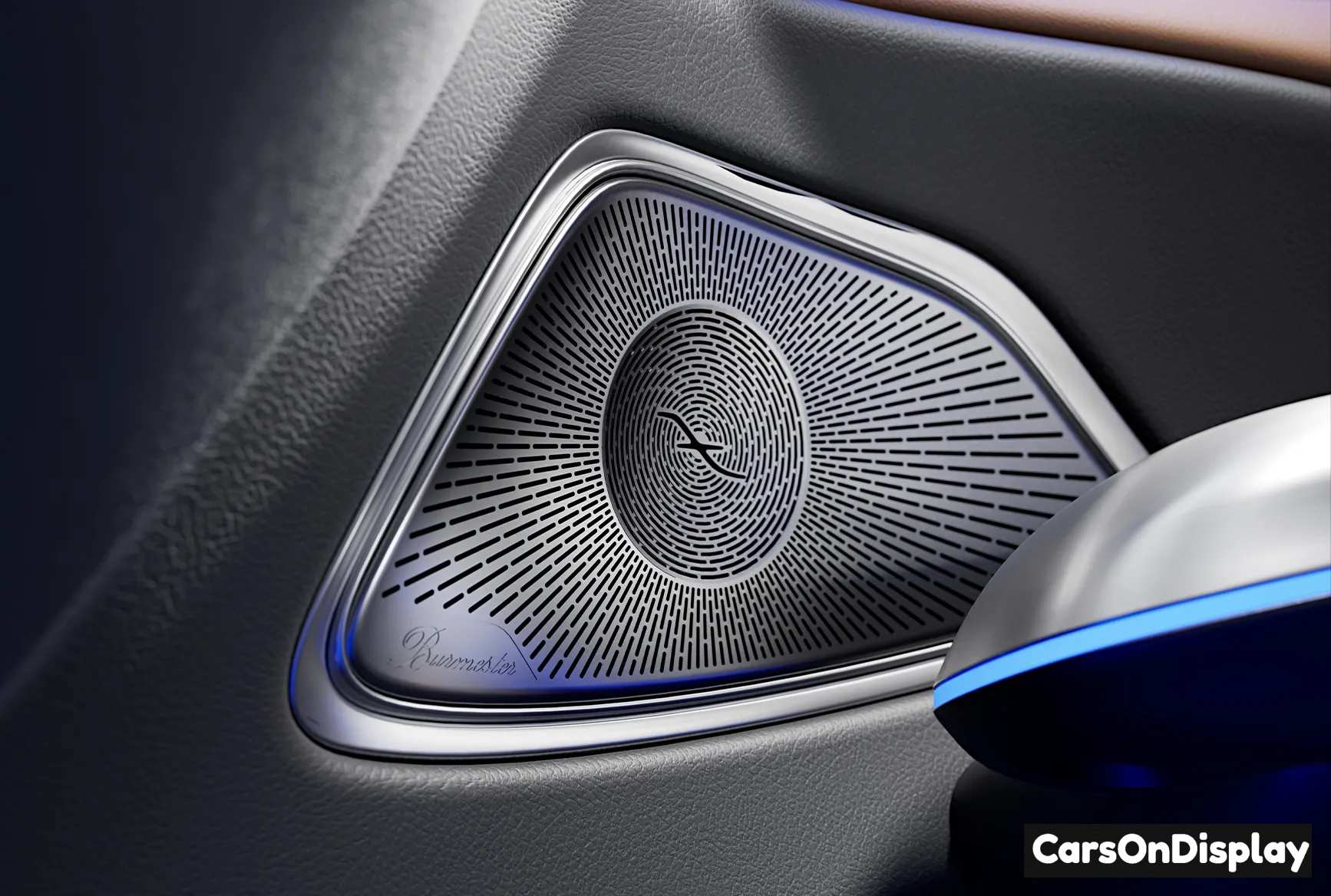 2026 Mercedes Benz E Class Wagon