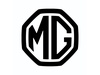 MG