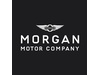 Morgan