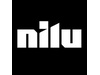Nilu27