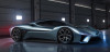 Nio EP9