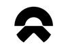 Nio