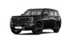 Nissan Patrol Pro 4X 2026