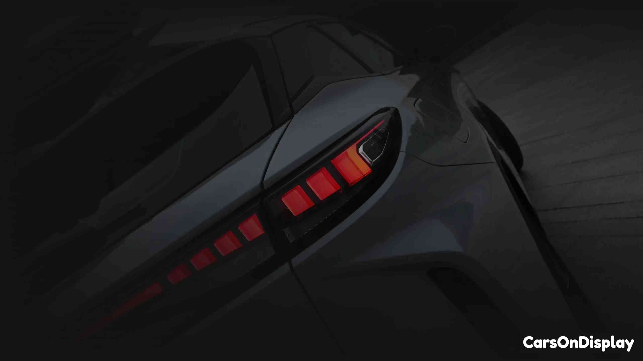 Omoda 9
