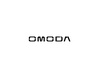 Omoda