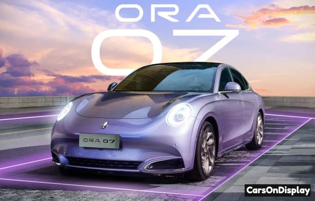 ORA 07