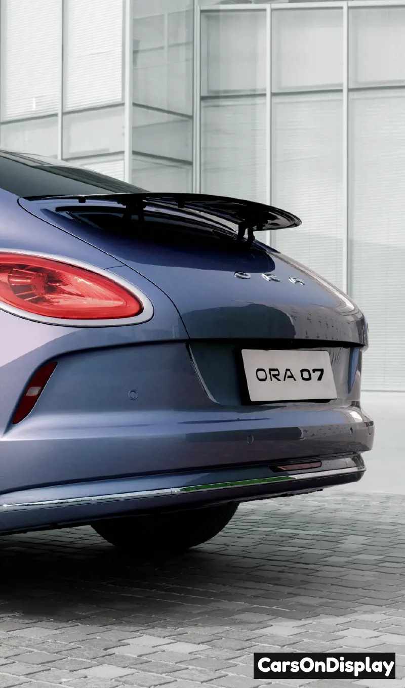 Ora 07