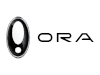 ORA