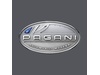 Pagani