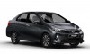 Perodua Bezza 1.0 G MT 2024