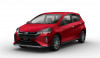 Perodua Myvi 1.5L H CVT