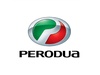 Perodua
