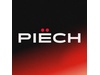 Piech