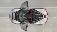 Pininfarina Battista