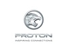 Proton