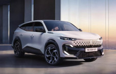 Renault Filante 2026