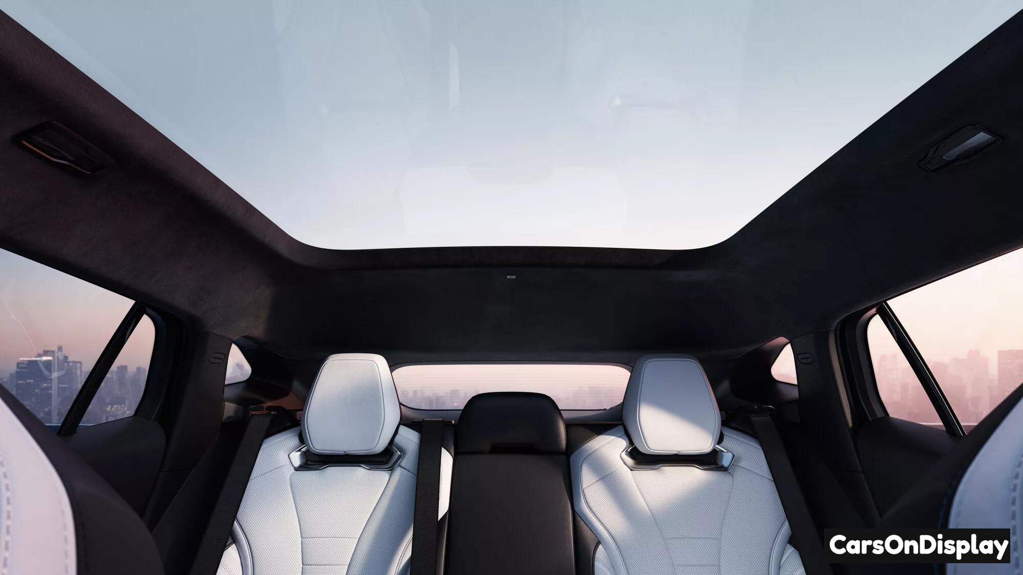 Renault Filante 2026