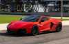 Rezvani Beast