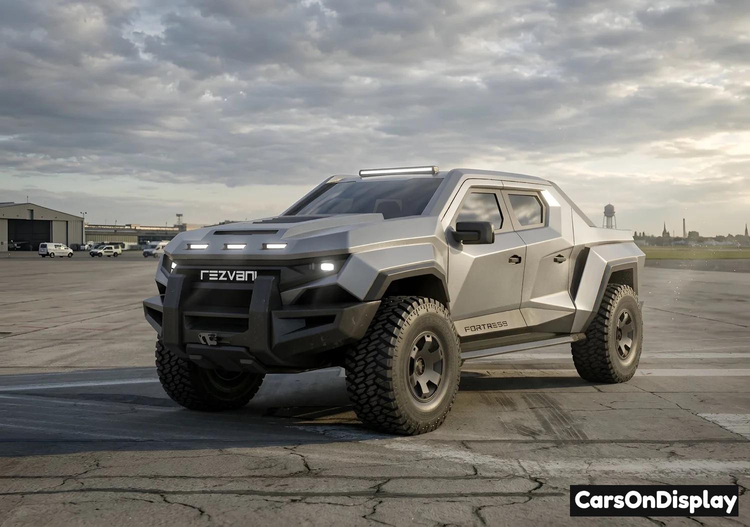 rezvani-fortress-2027-specs-price-features-colors-pictures