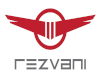 Rezvani