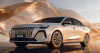Roewe i6