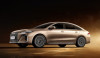 Roewe M7 DMH