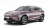 Seres 5 4WD Flagship (90kWh)
