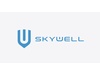 Skywell