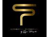 SP Automotive
