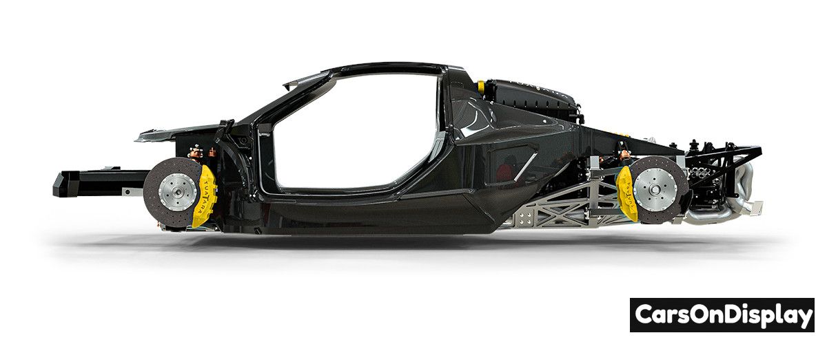 SSC Tuatara