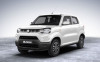 Suzuki S-Presso GL MT