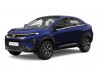 Tata Curvv 1.2L Turbo Accomplished S DCA