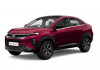 Tata Curvv 1.2L Turbo Creative DCA
