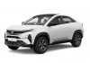 Tata Curvv 1.2L Turbo Pure Plus MT