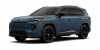 Toyota RAV4 2026