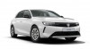 Vauxhall Astra Design 1.2 Turbo Petrol 6MT