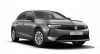 Vauxhall Astra Design 1.2 Turbo Petrol 8AT