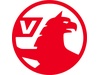 Vauxhall