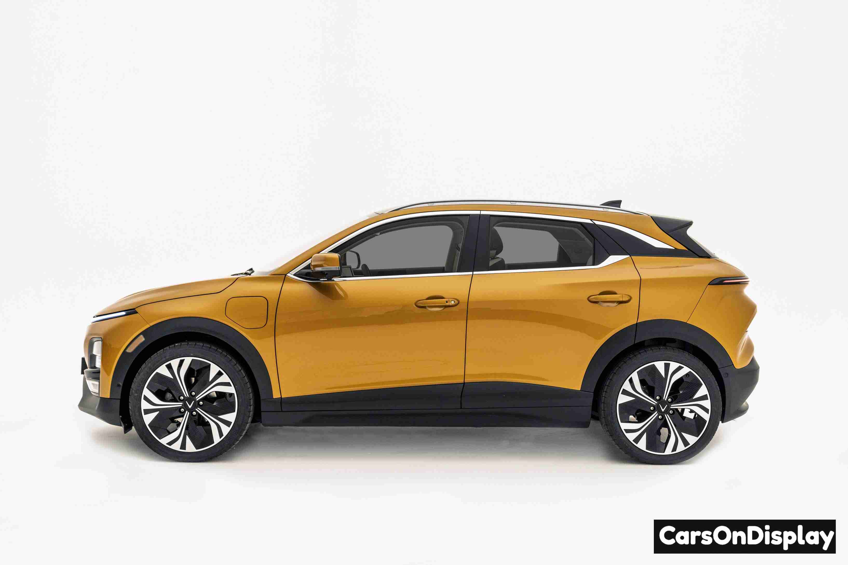 VinFast VF 6