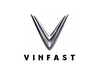 VinFast