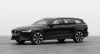 Volvo V60 Cross Country 2026